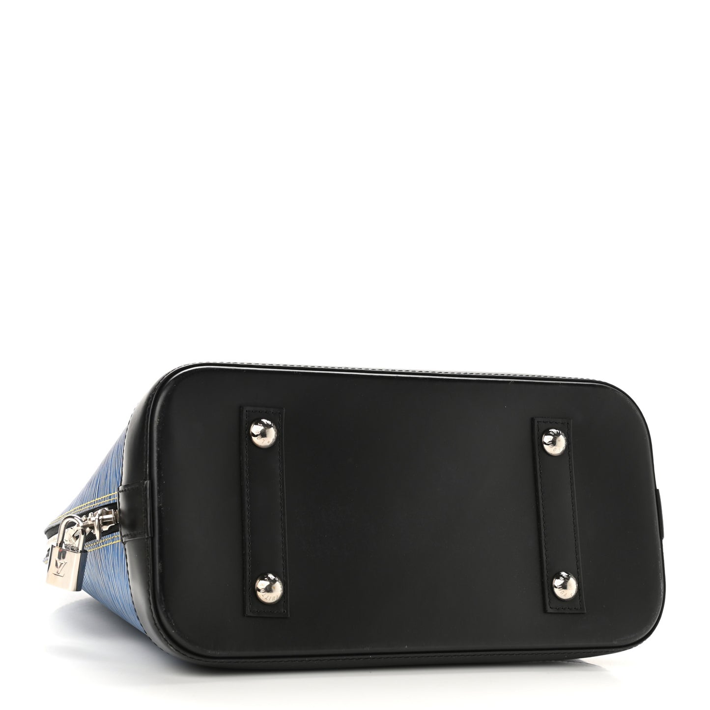 Epi Alma PM Denim Light