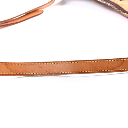 Louis Vuitton Monogram Odeon PM 12 of 13