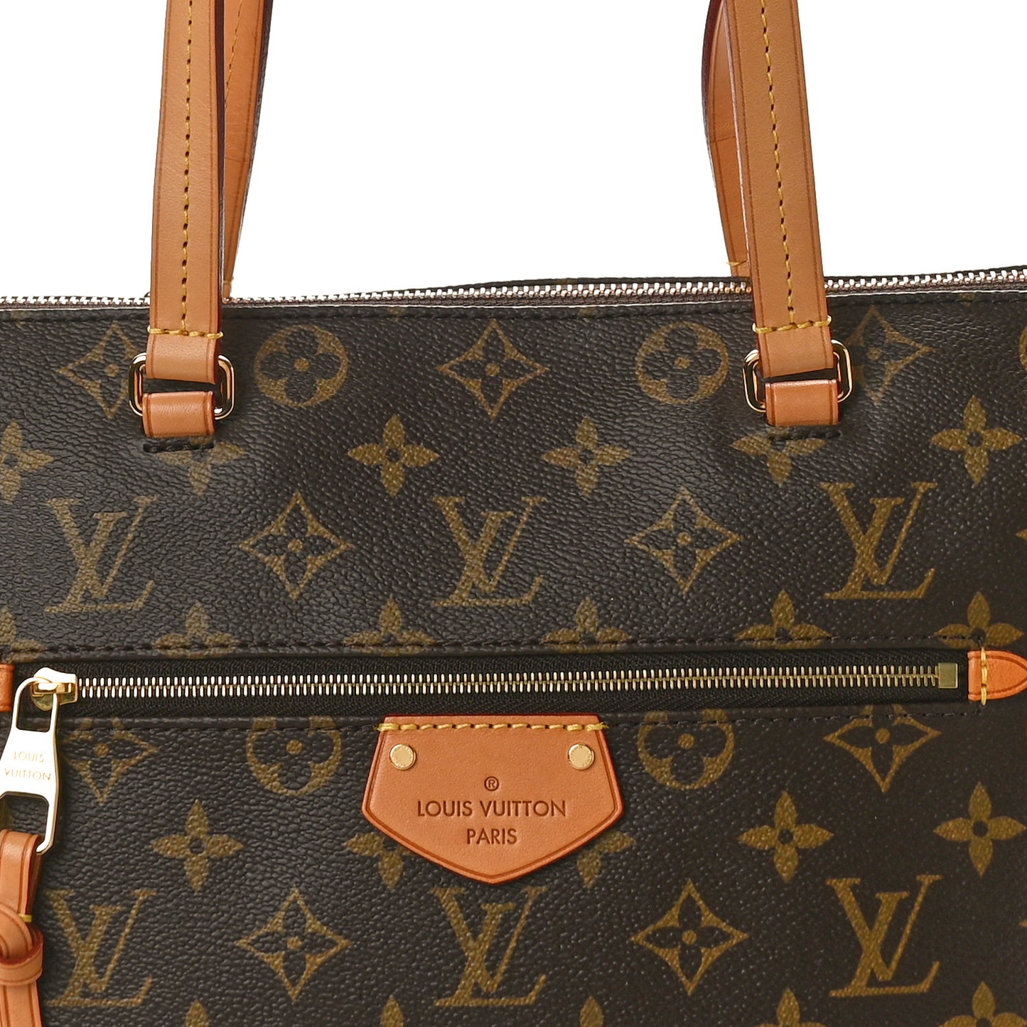 Monogram Iena PM