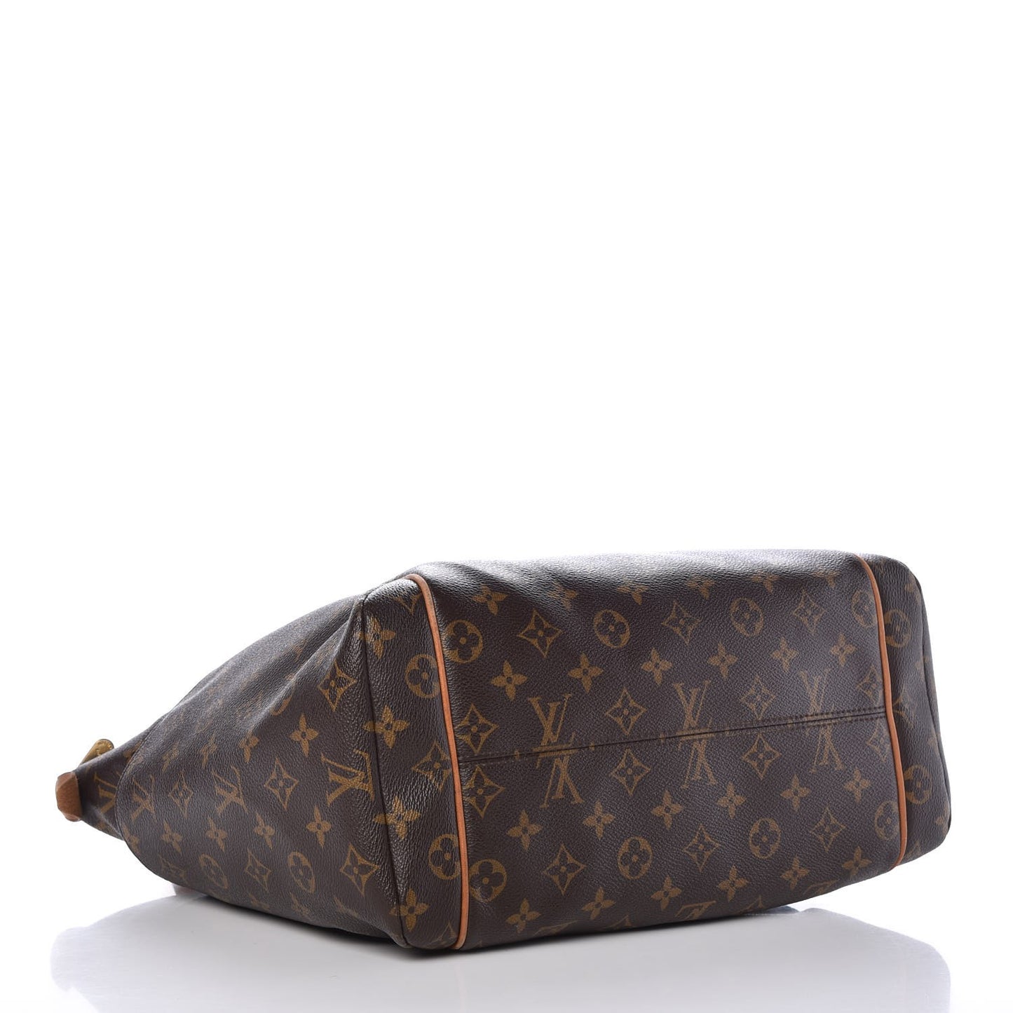 Monogram Totally MM