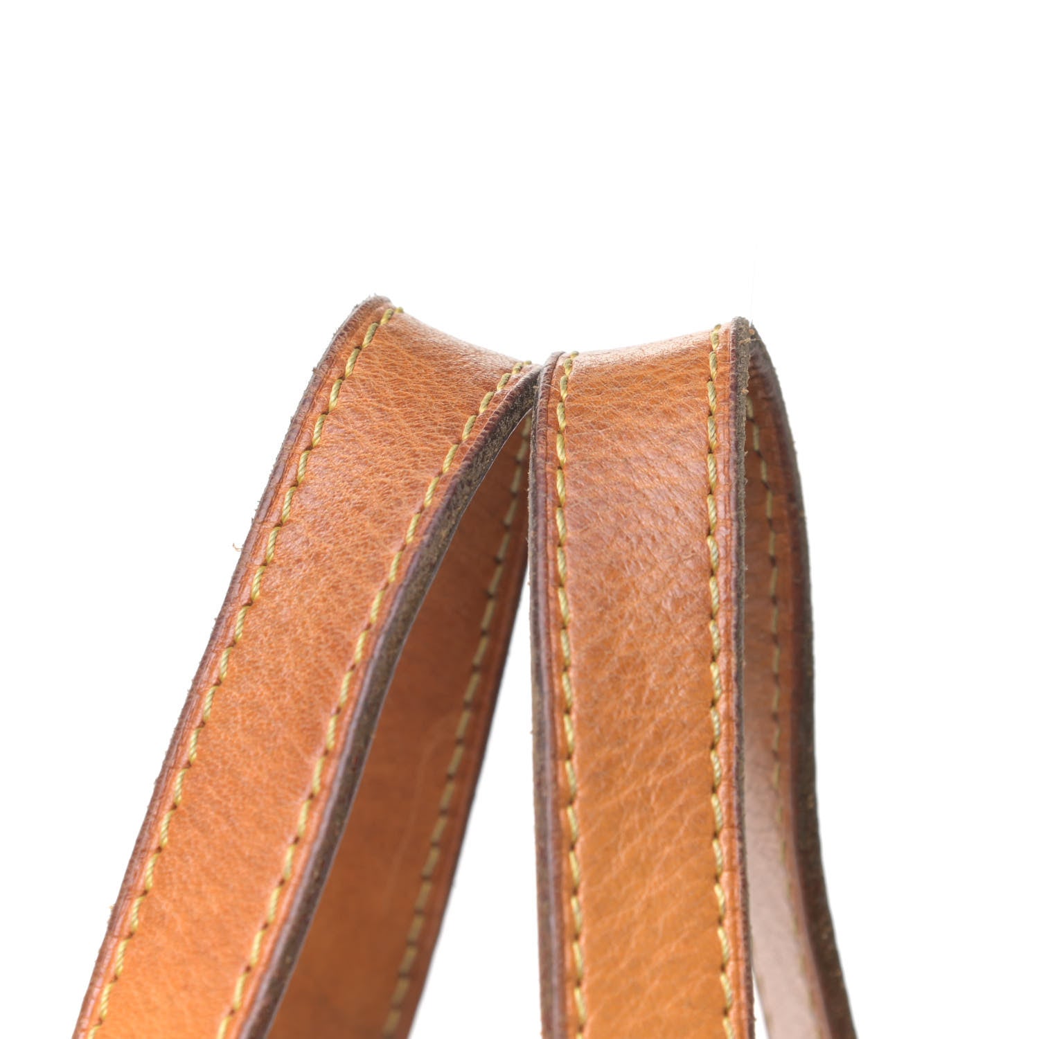 Louis Vuitton Monogram Palermo PM 11 of 15
