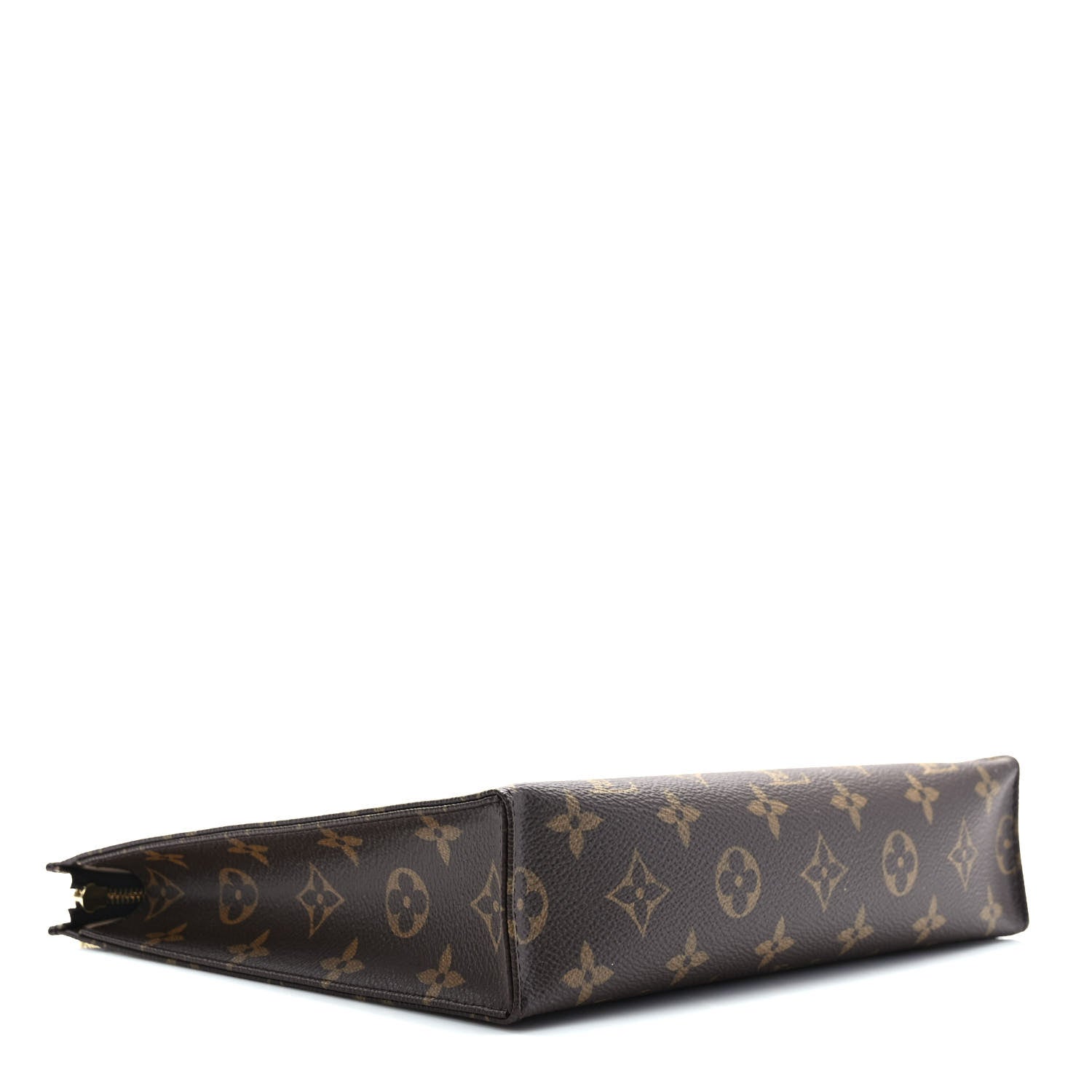 Louis Vuitton Monogram Toiletry Pouch 26 4 of 7