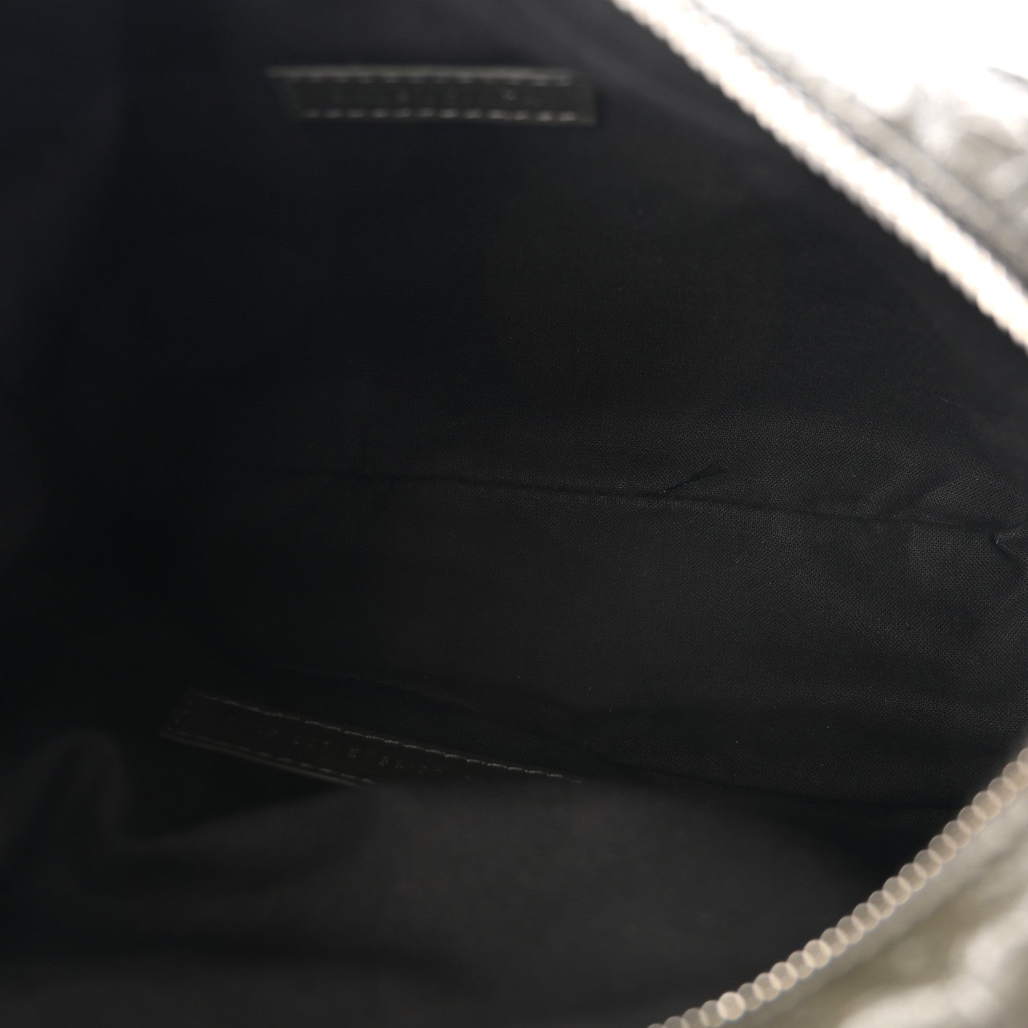 Balenciaga Agneau Arena Superbusy Camera Bag Khaki 5 of 10
