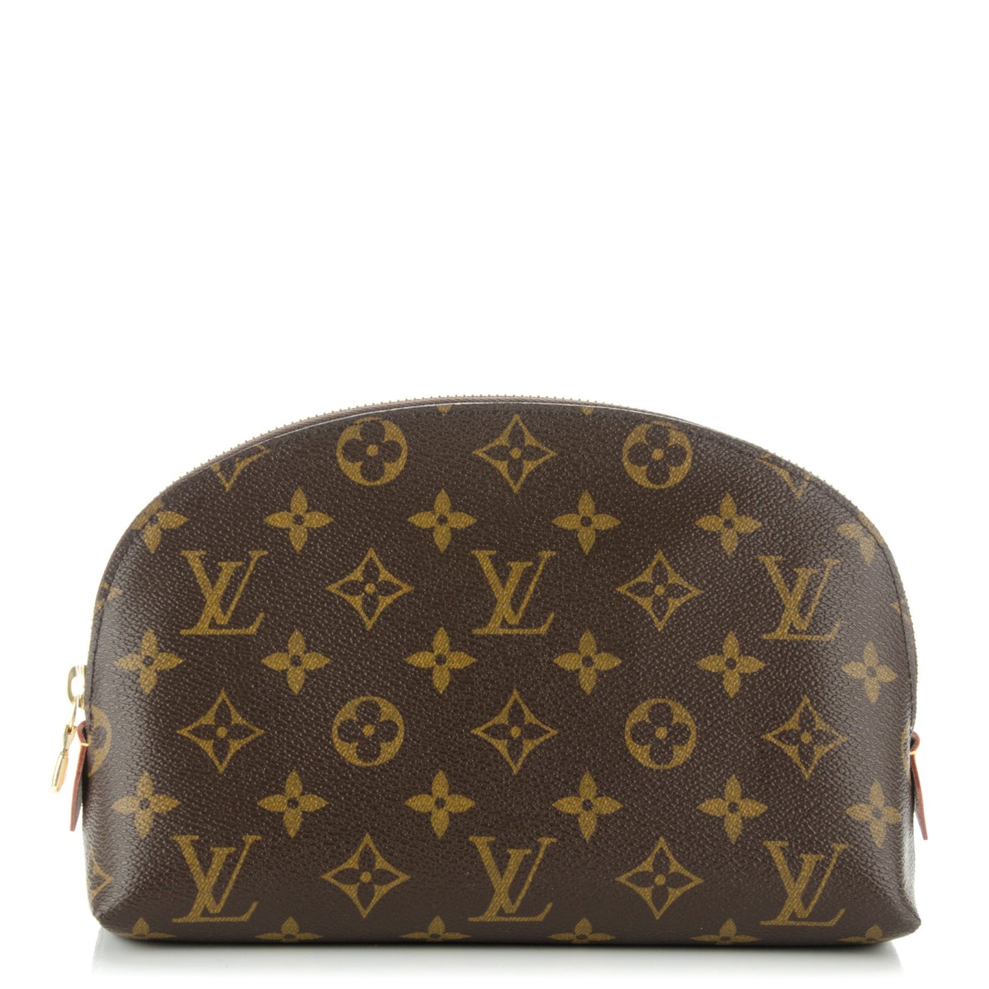 Monogram Cosmetic Pouch GM