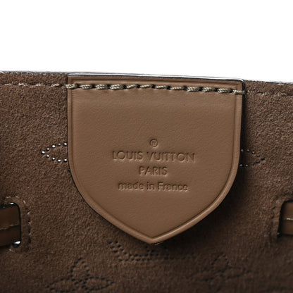 Louis Vuitton Mahina Girolata Galet 6 of 9
