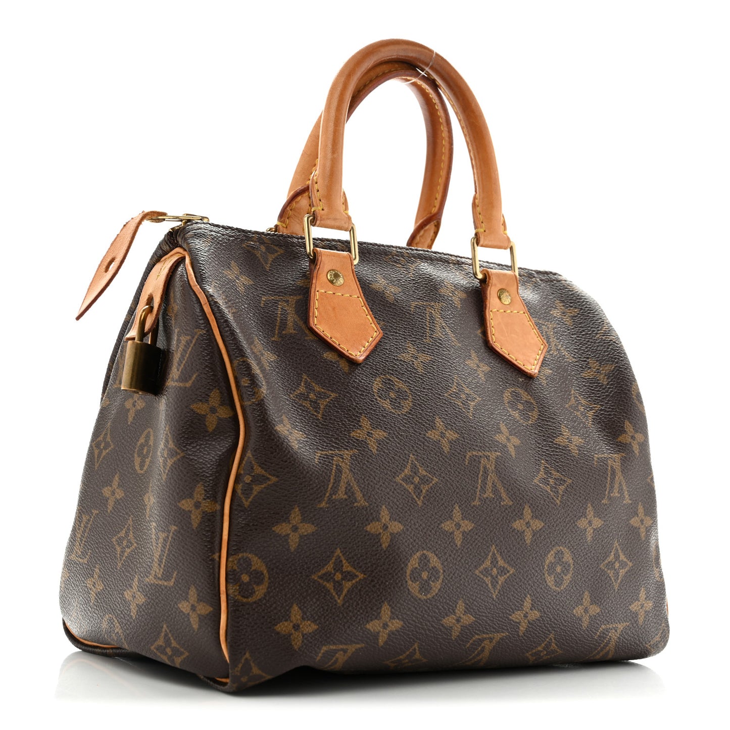 Monogram Speedy 25