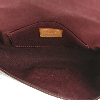 Louis Vuitton Monogram Favorite PM 5 of 16