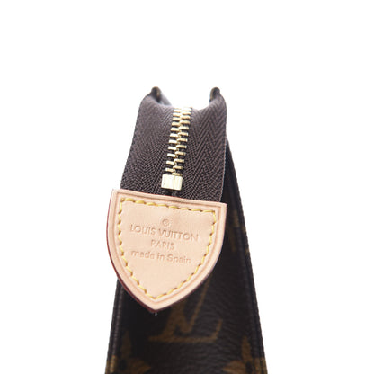 Louis Vuitton Monogram Toiletry Pouch 15 8 of 9