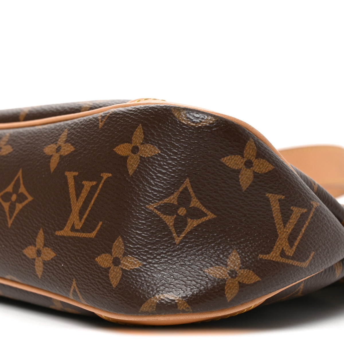 Monogram Odeon PM Natural