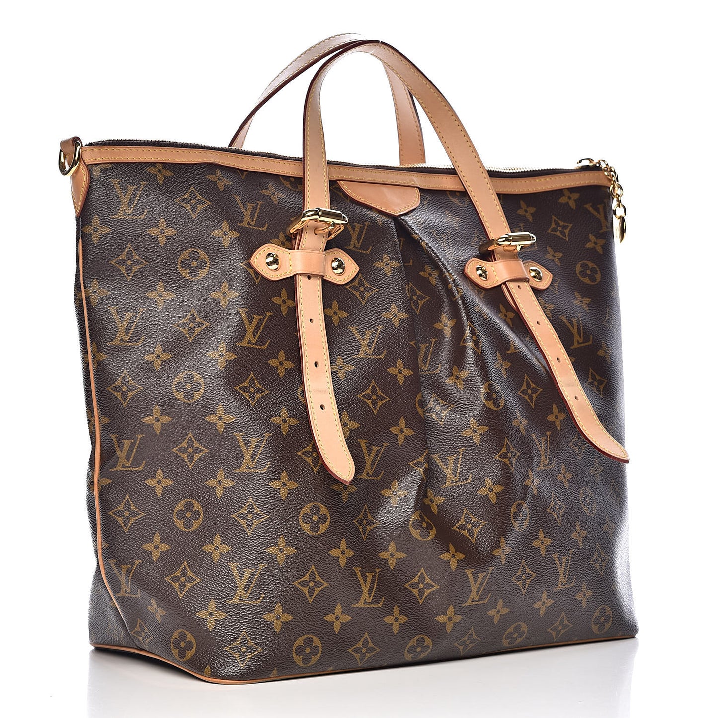 Monogram Palermo GM