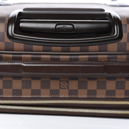 Louis Vuitton Damier Ebene Pegase 55 Business 32 of 45