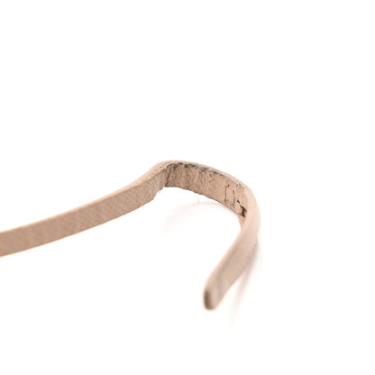 Prada Nylon Saffiano Re-Edition 2005 Shoulder Bag Cammeo 11 of 12