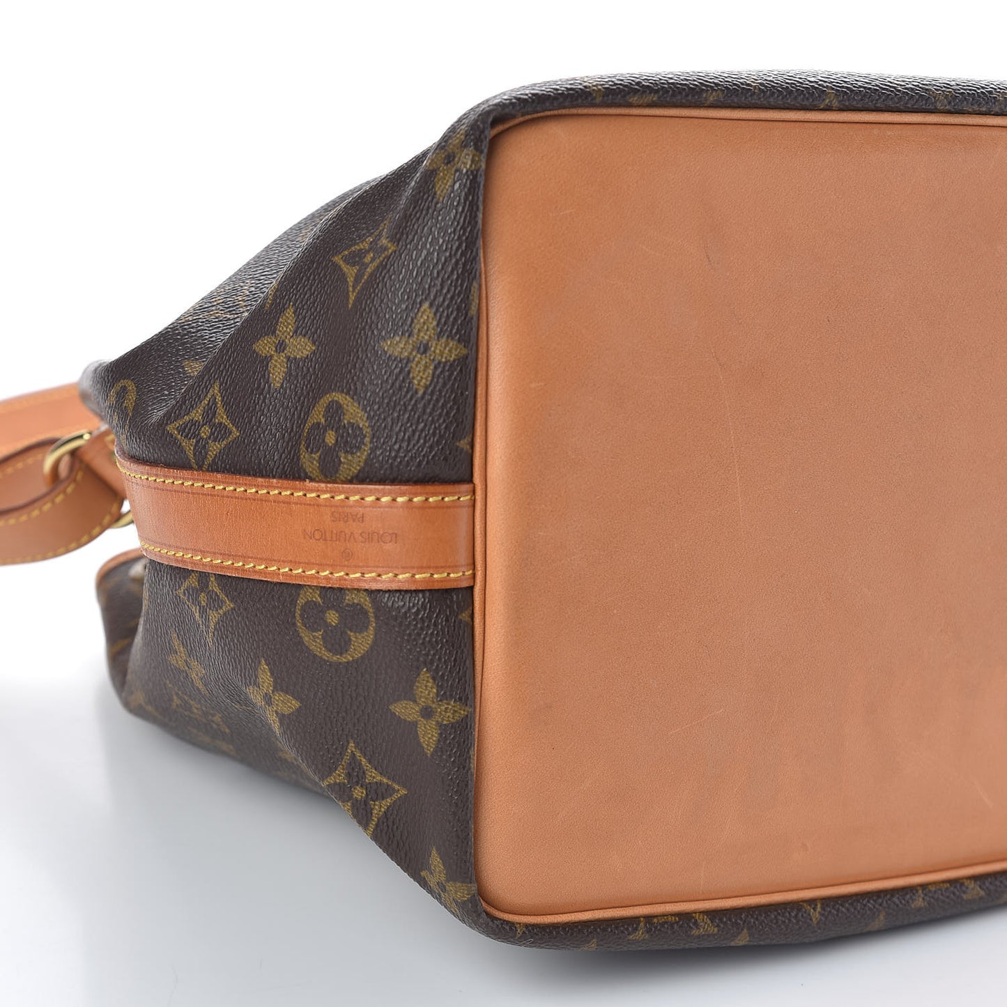Monogram Petit Noe