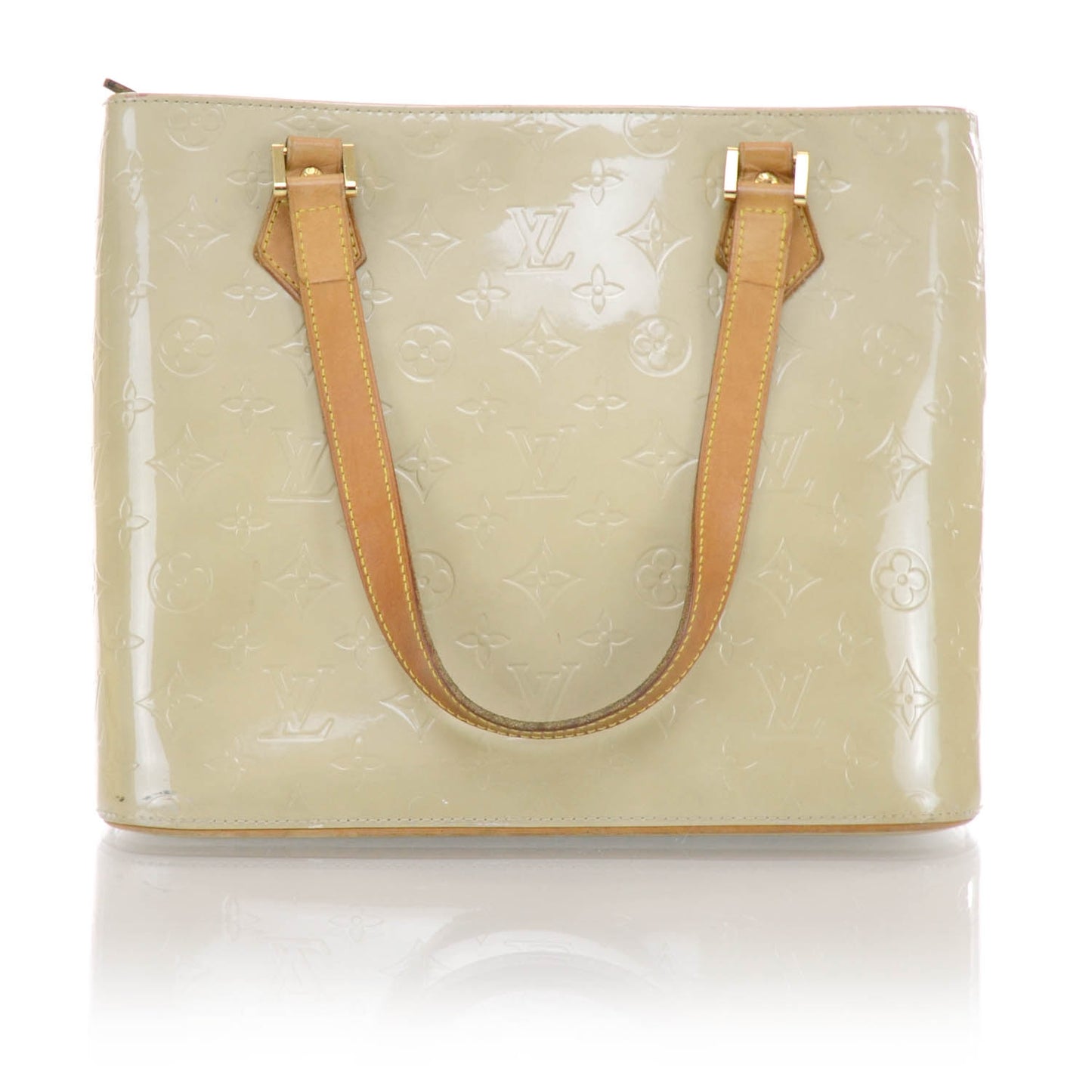 Vernis Houston Beige