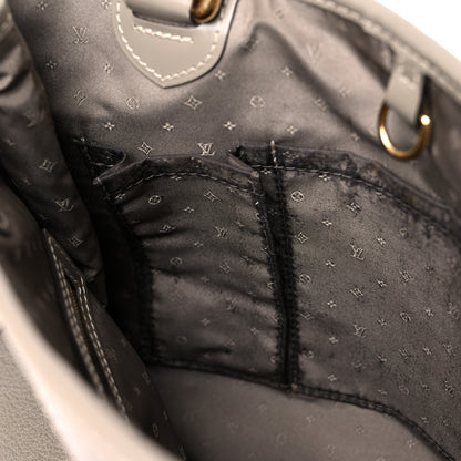 Louis Vuitton Suhali Le Majestueux Verone 13 of 21
