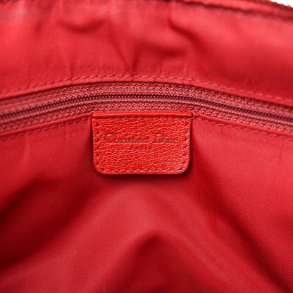 Christian Dior Monogram Rasta Boston Beige 11 of 27