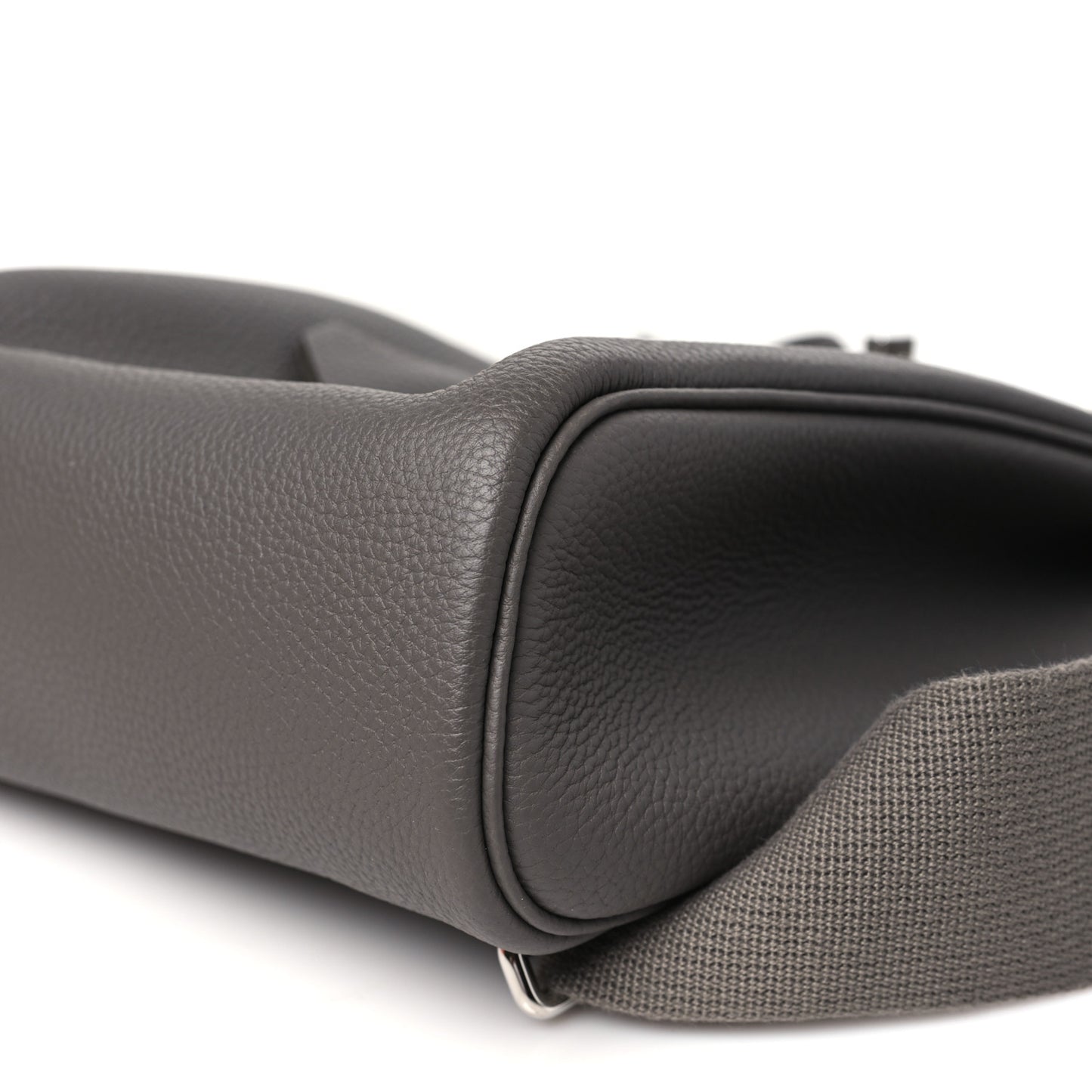 Togo Hac A Dos PM Backpack Etain