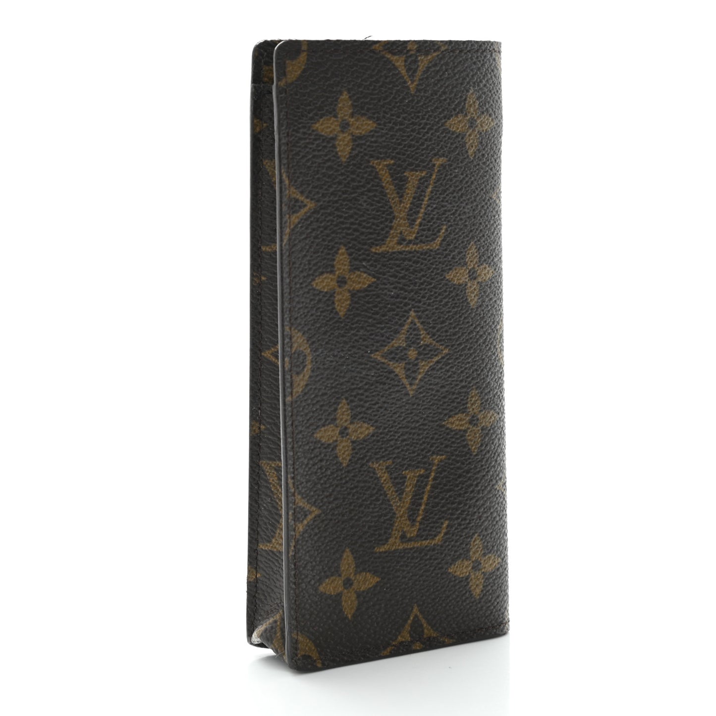 Monogram Sunglasses Case