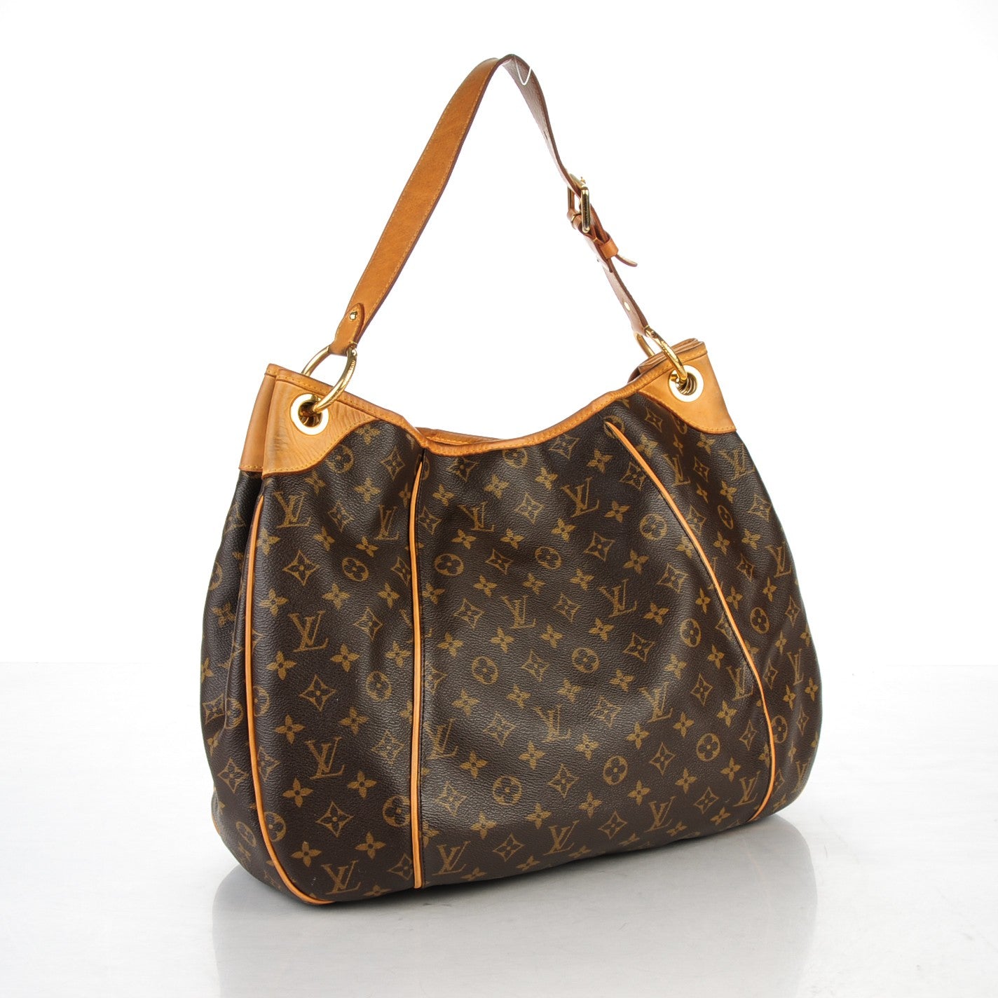 Monogram Galliera GM