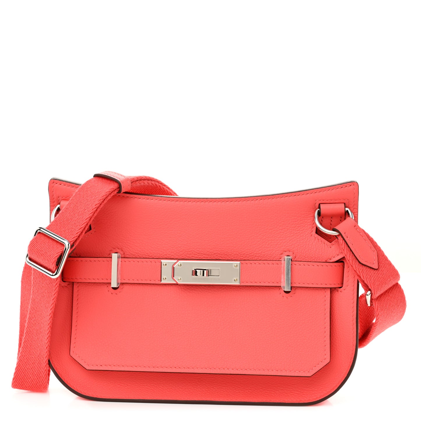 Evercolor Mini Jypsiere Rose Texas