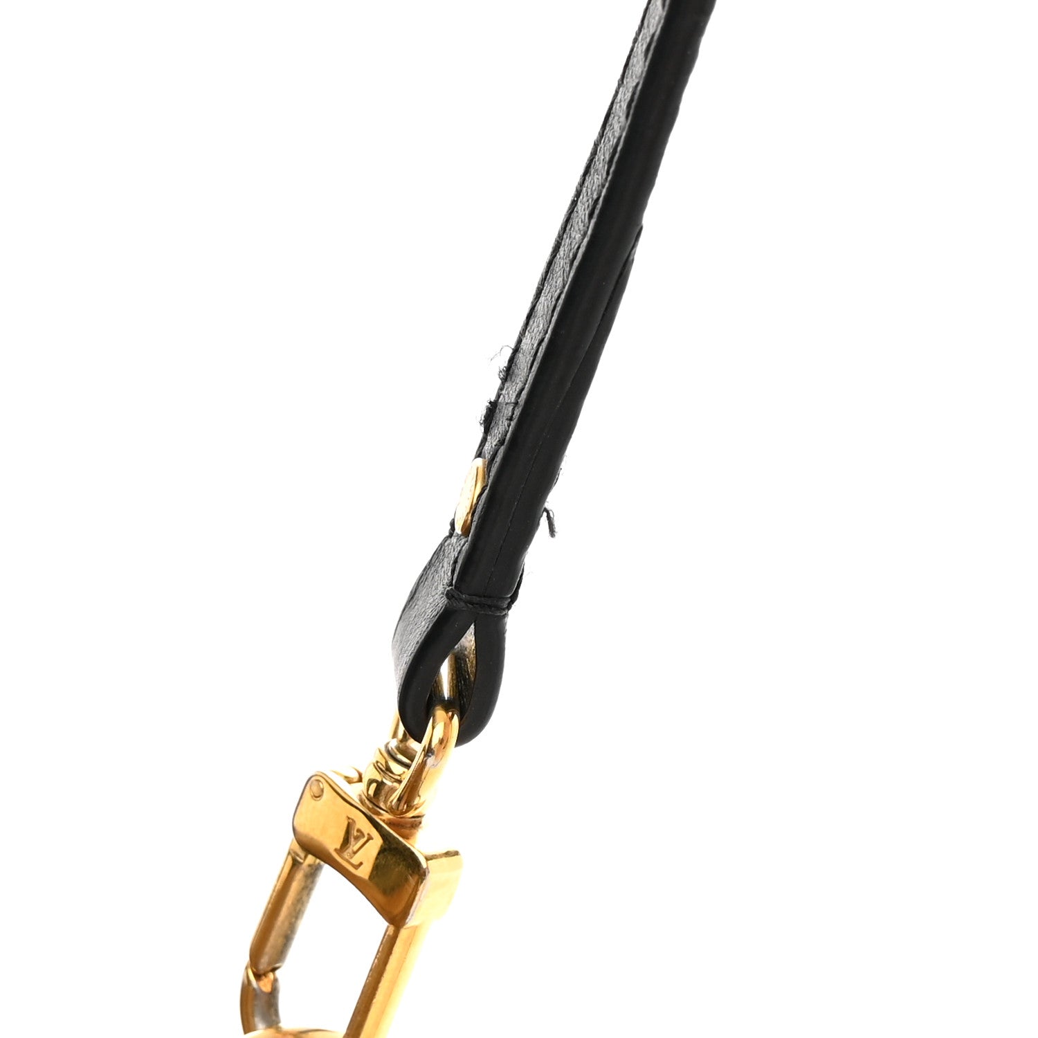 Louis Vuitton Reverse Monogram Palm Springs Backpack Mini 17 of 23