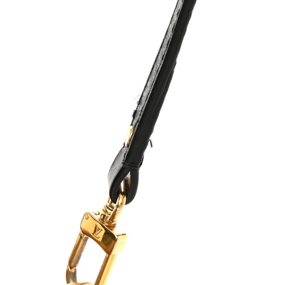 Louis Vuitton Reverse Monogram Palm Springs Backpack Mini 17 of 23