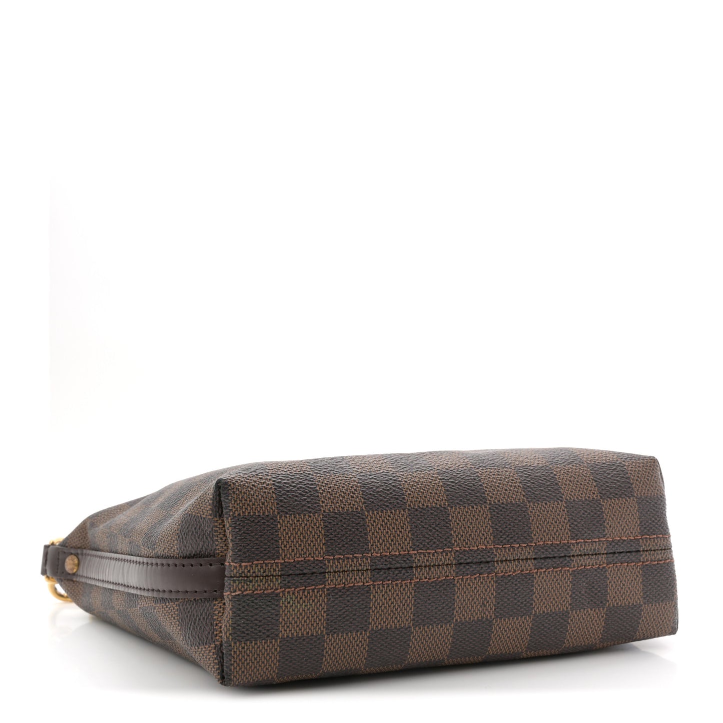 Damier Ebene Illovo PM