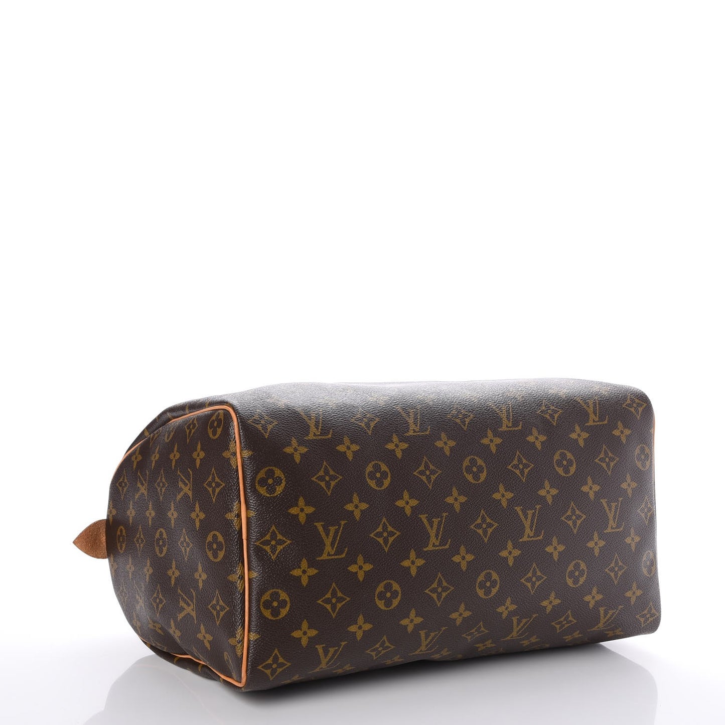 Monogram Speedy 35