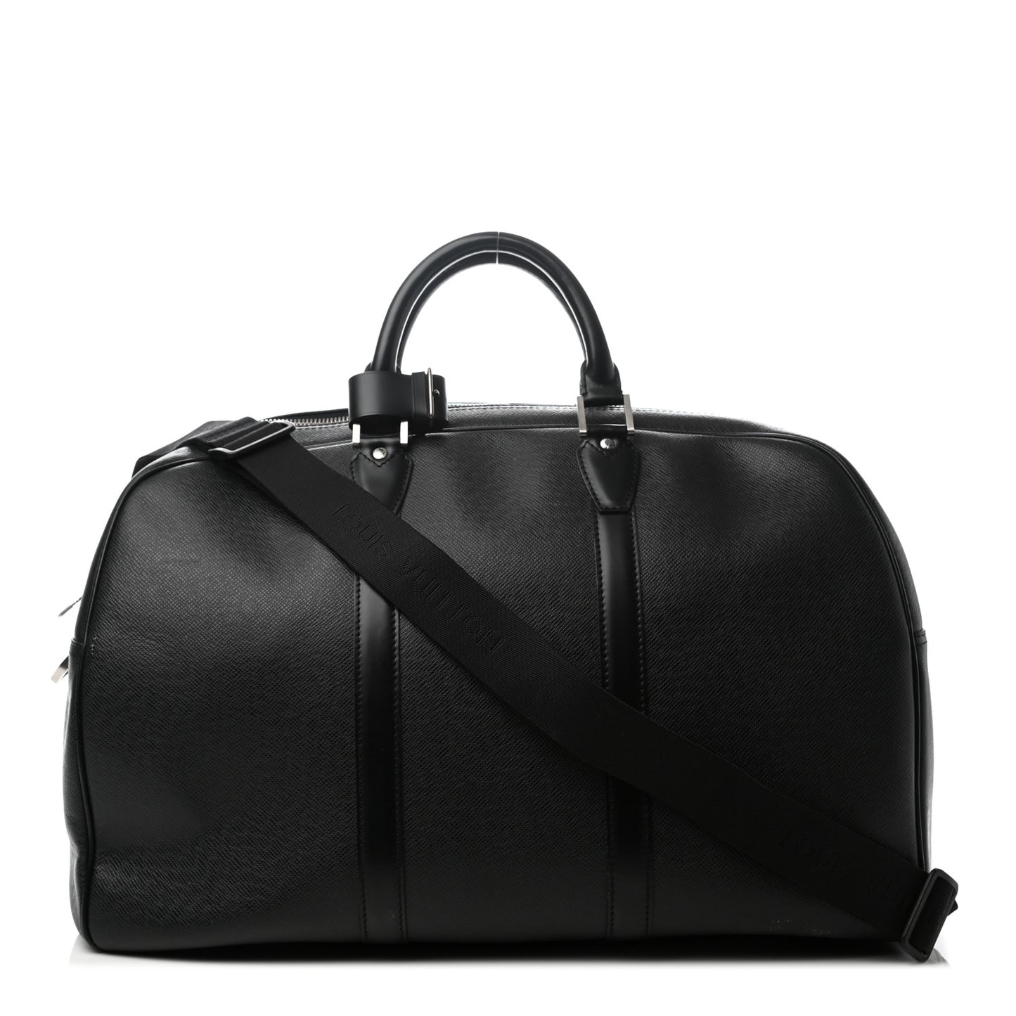 Taiga Kendall PM Ardoise