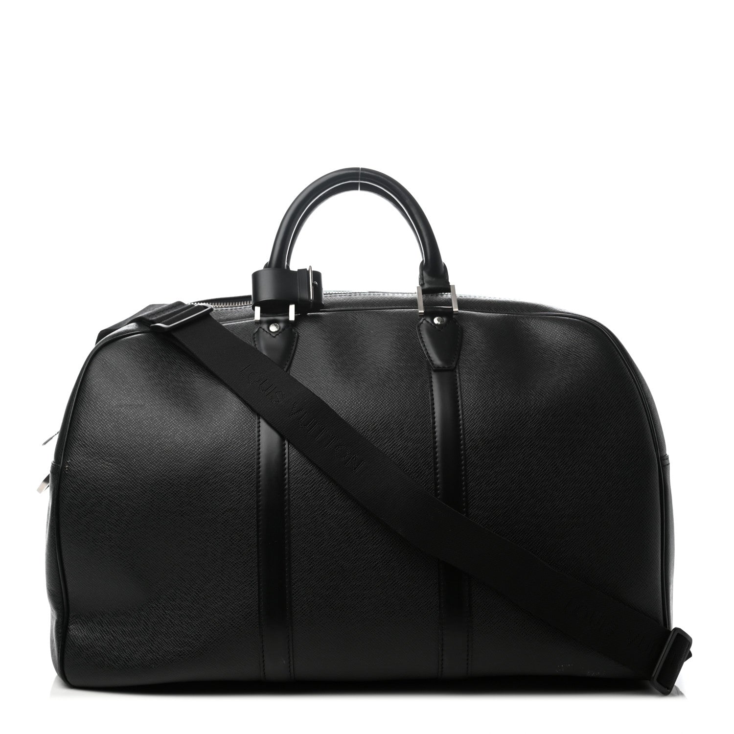 Louis Vuitton Taiga Kendall PM Ardoise 1 of 8