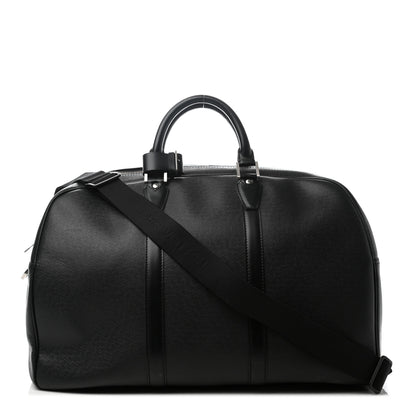 Louis Vuitton Taiga Kendall PM Ardoise 1 of 8