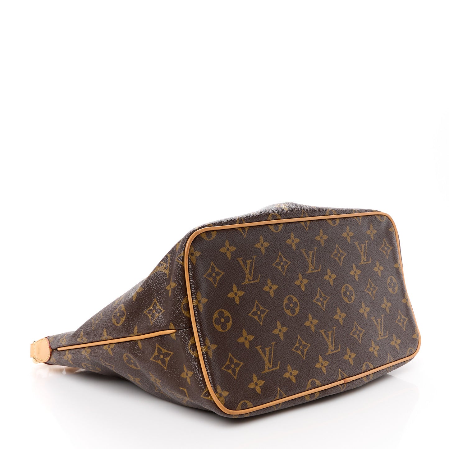 Monogram Palermo PM