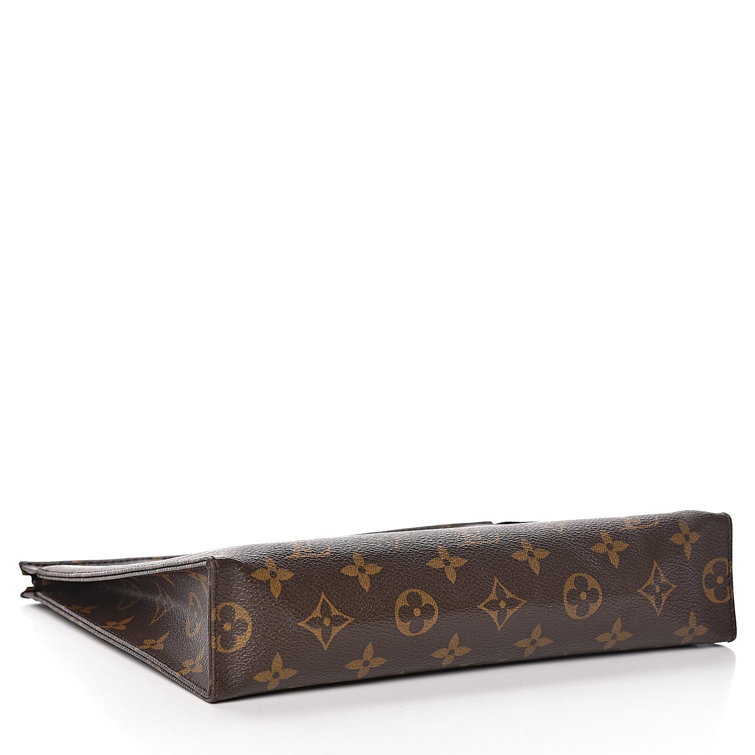 Louis Vuitton Monogram Toiletry Pouch 26 4 of 12