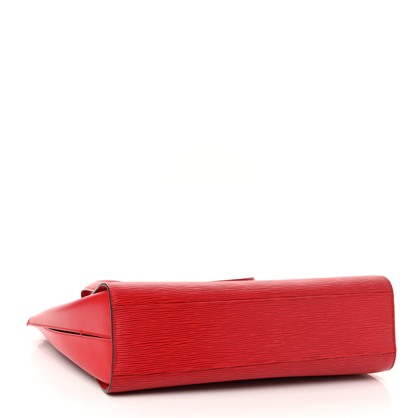 Epi Dupleix Red