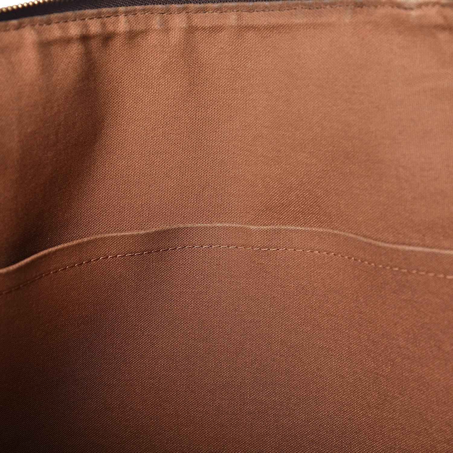 Louis Vuitton Monogram Totally GM 12 of 25