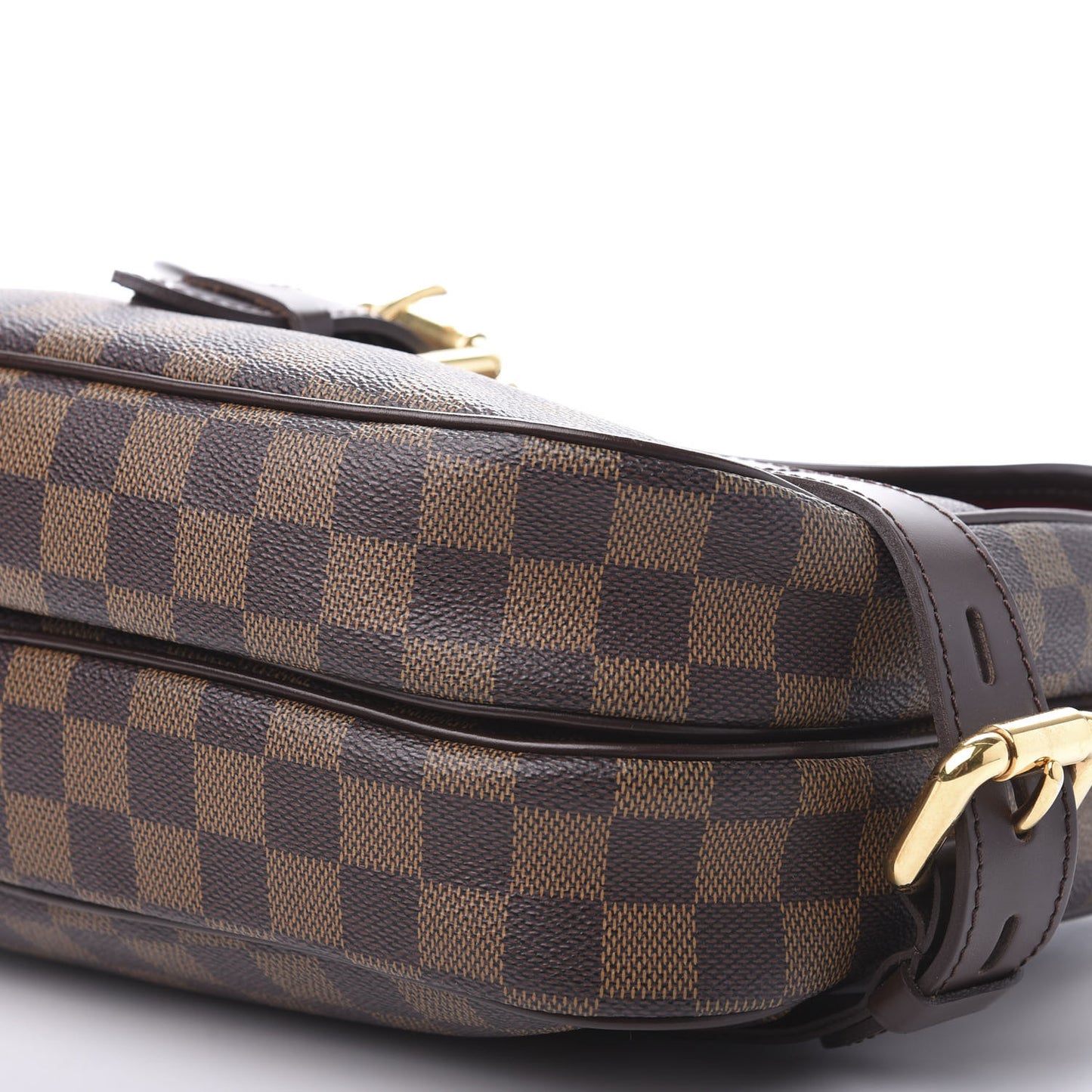 Damier Ebene Highbury