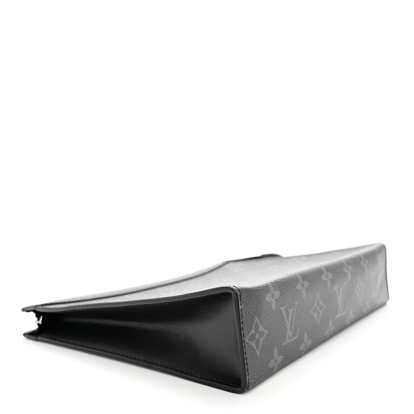 Monogram Eclipse Pochette Voyage MM