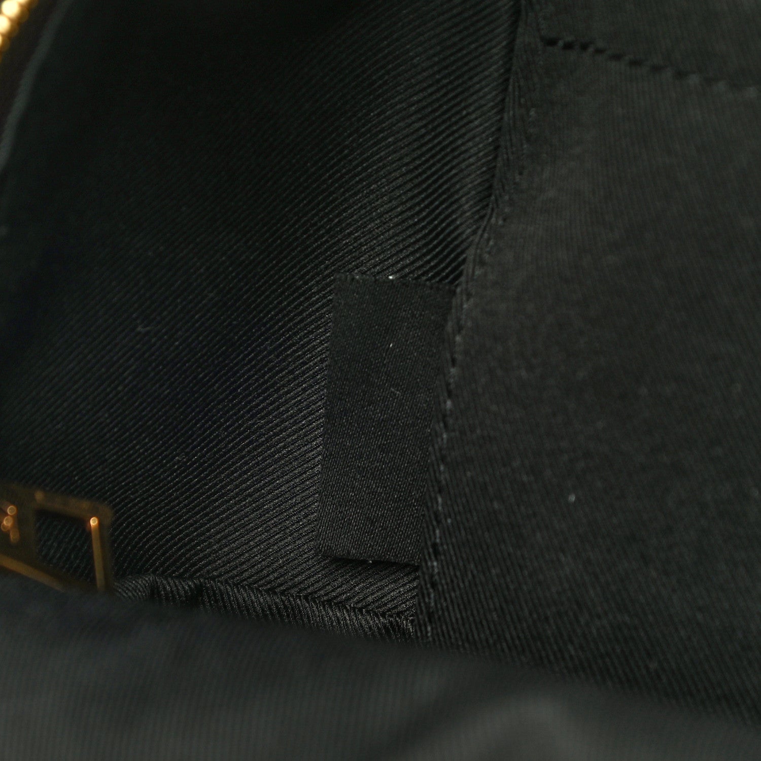 Louis Vuitton Monogram Palm Springs Backpack PM 8 of 11