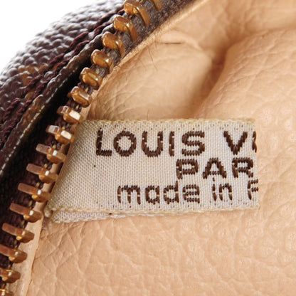 Louis Vuitton Monogram Trousse Toilette 23 6 of 8