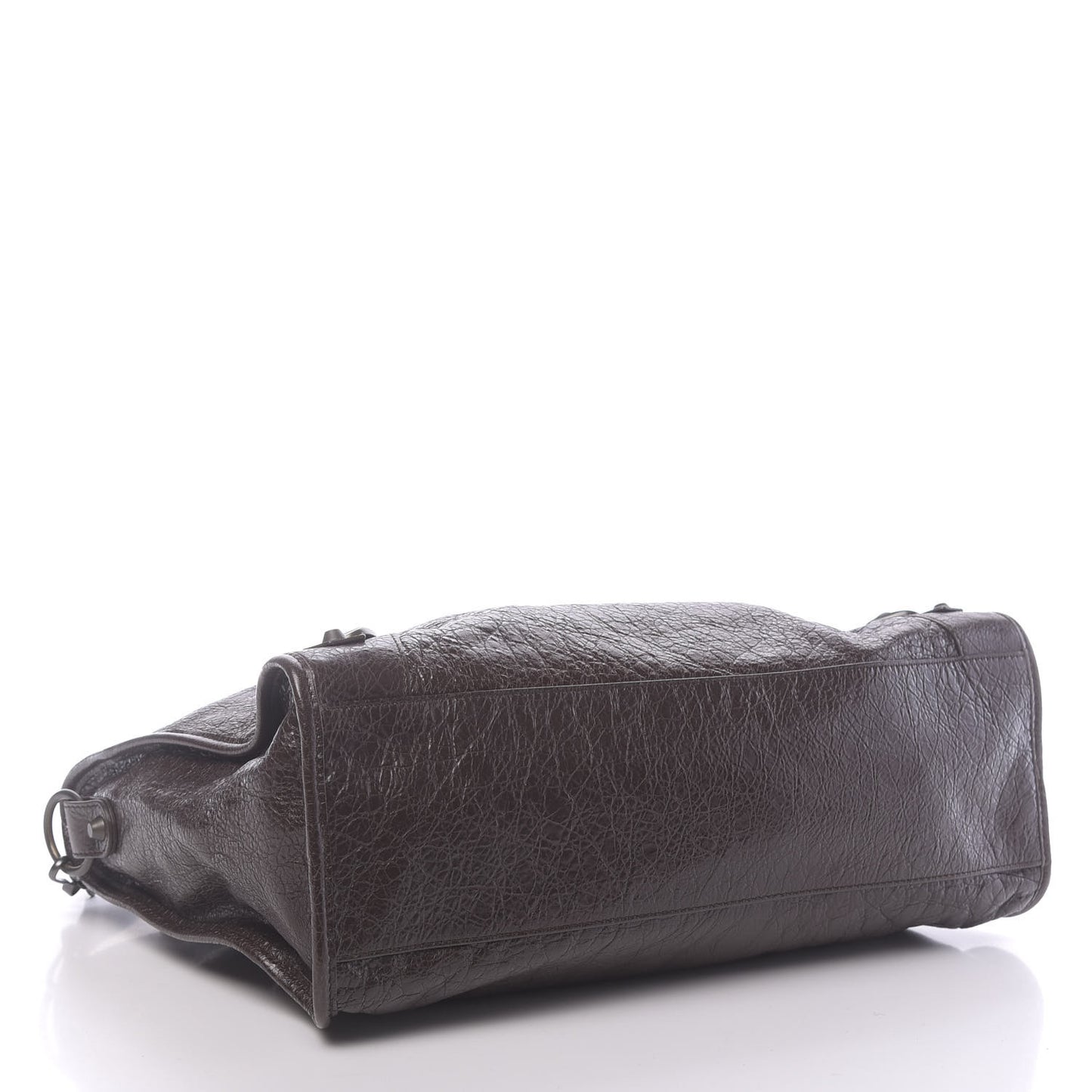 Agneau Classic Hardware City Charbon