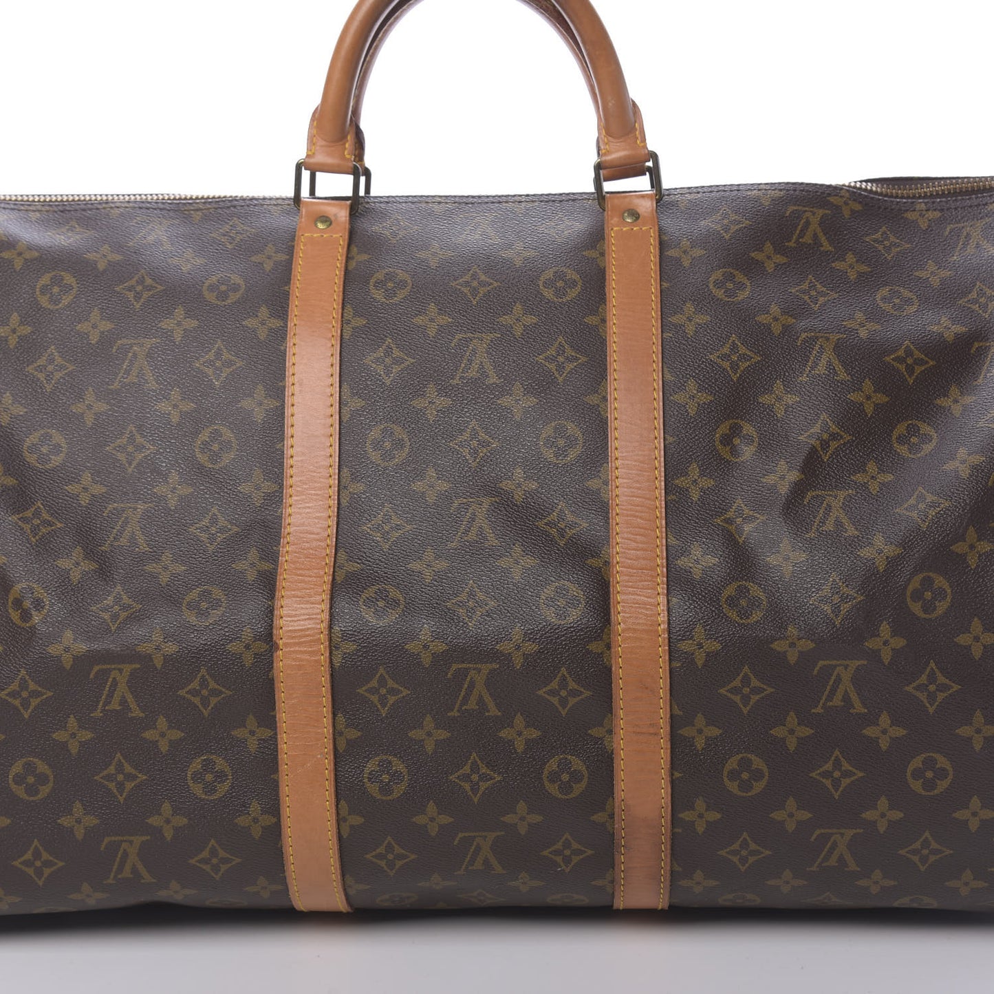 Monogram Keepall 60