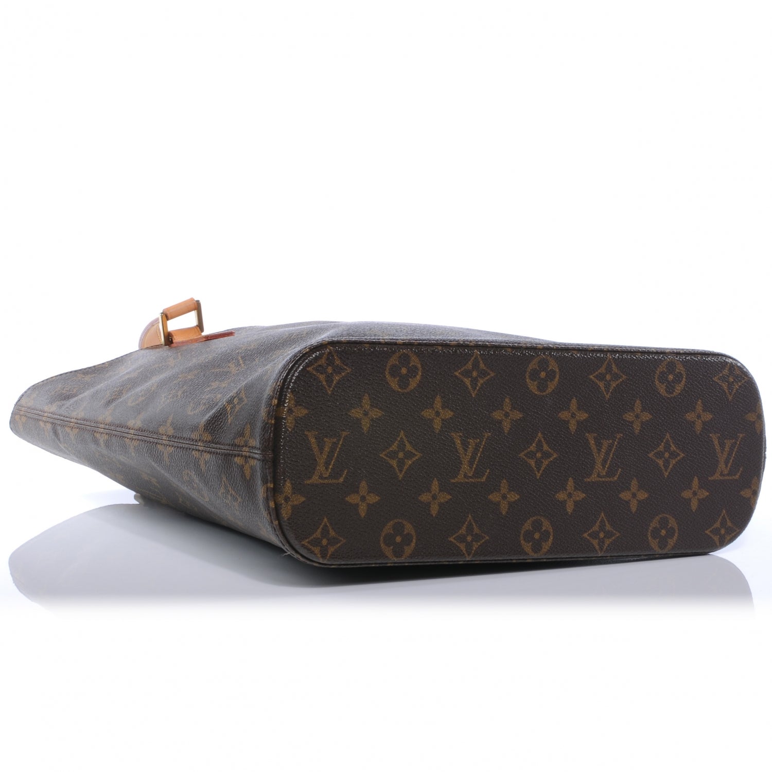 Louis Vuitton Monogram Vavin GM 4 of 7
