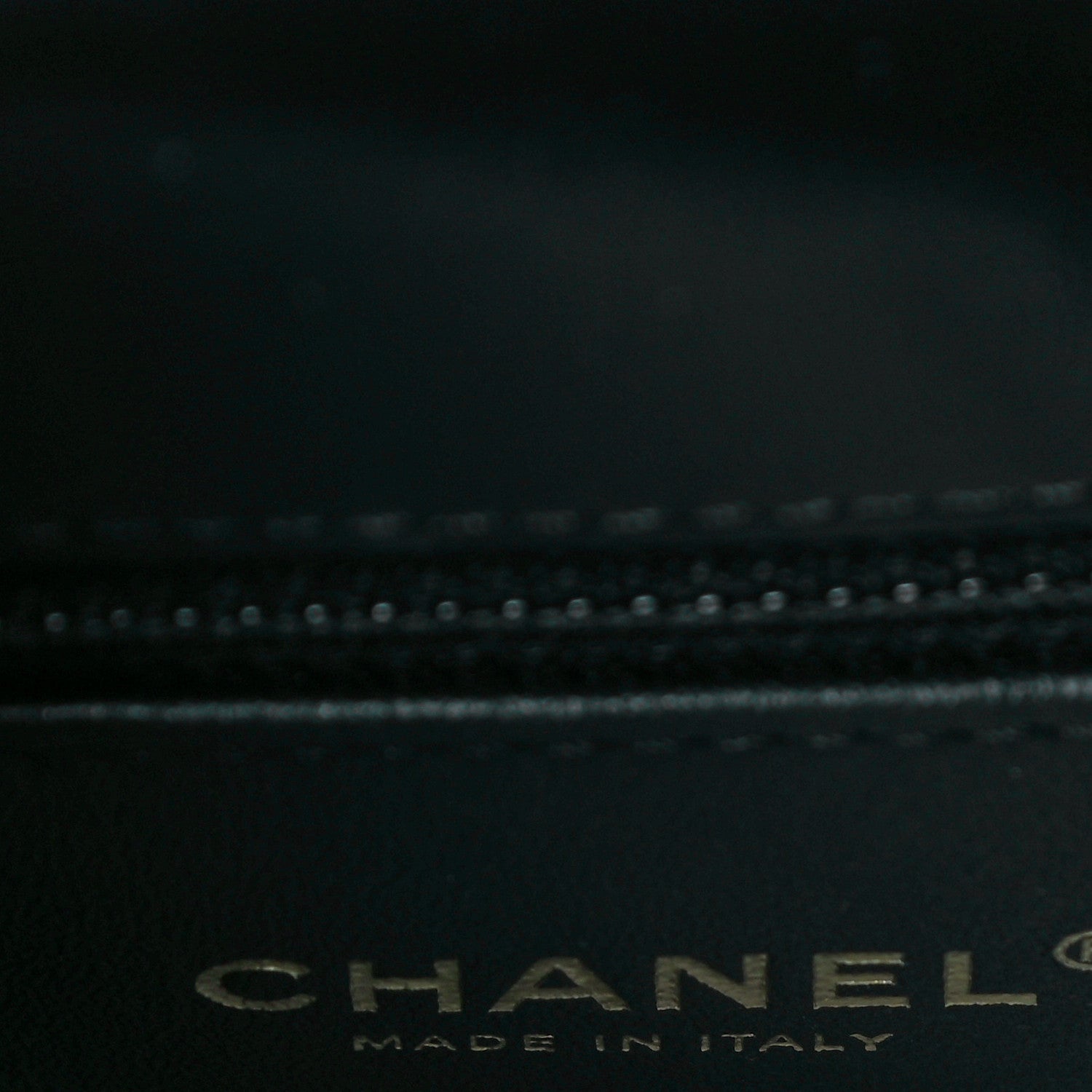 Chanel Lambskin Quilted Small Trendy CC Dual Handle Flap Bag Black 6 of 11
