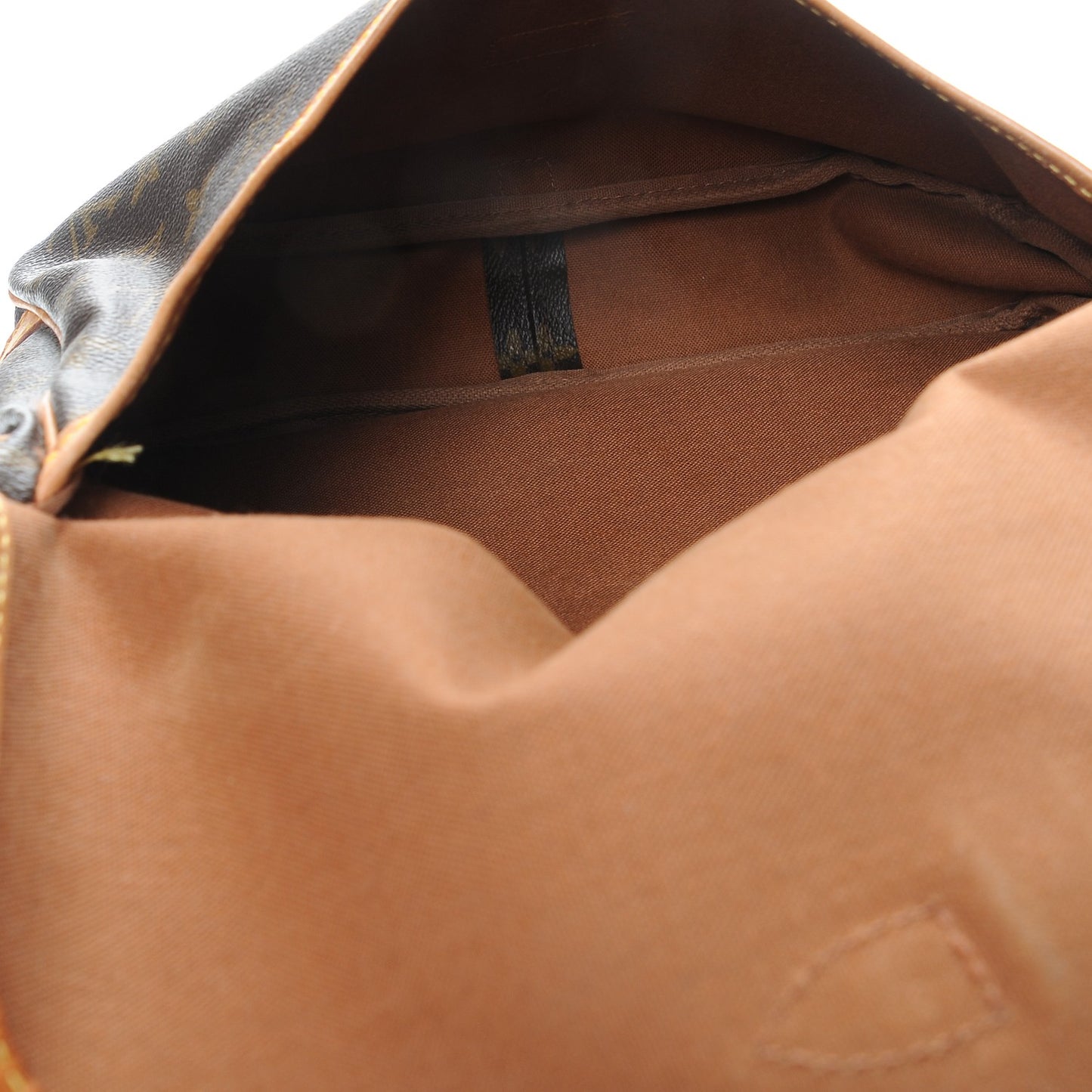 Monogram Saumur 30