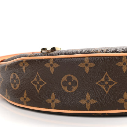 Louis Vuitton Monogram Loop 7 of 8