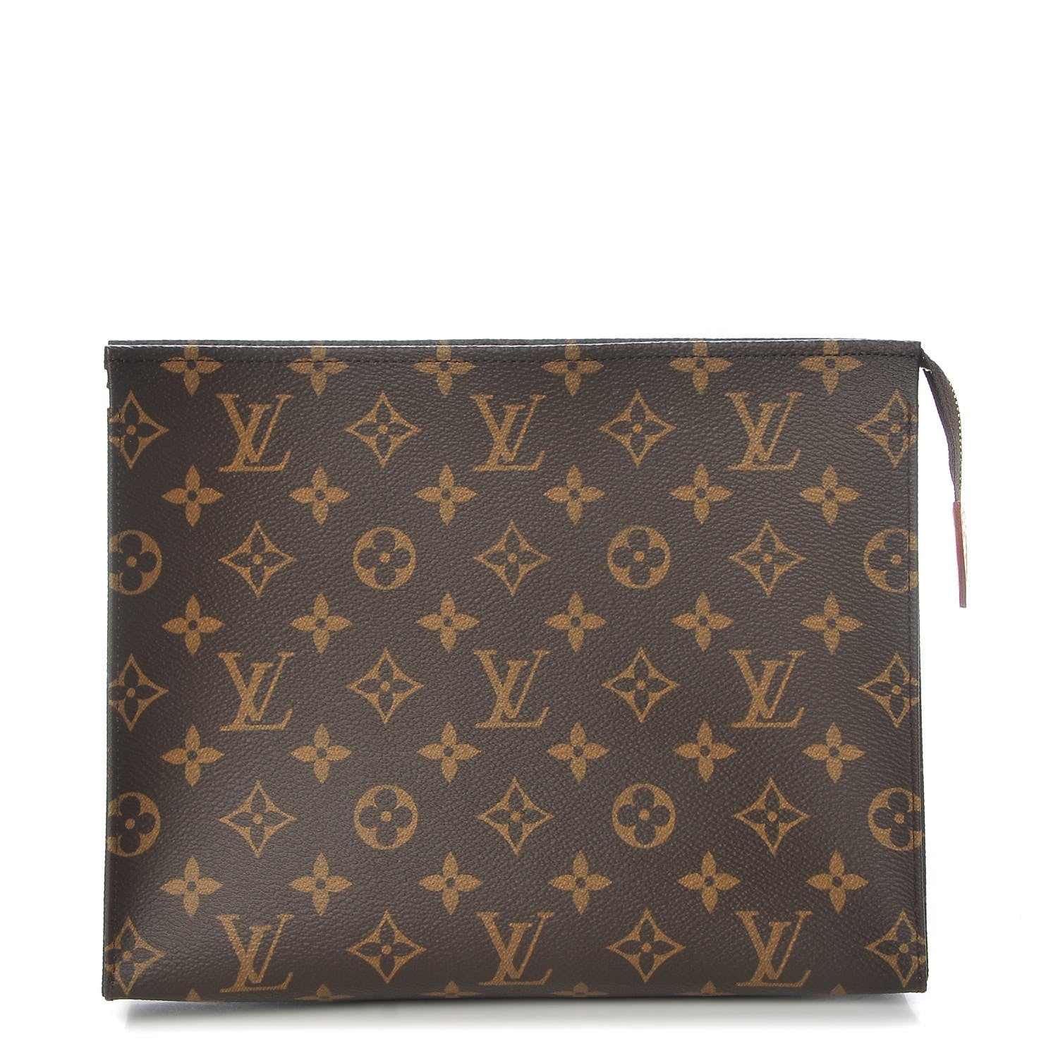 Louis Vuitton Monogram Toiletry Pouch 26 1 of 8