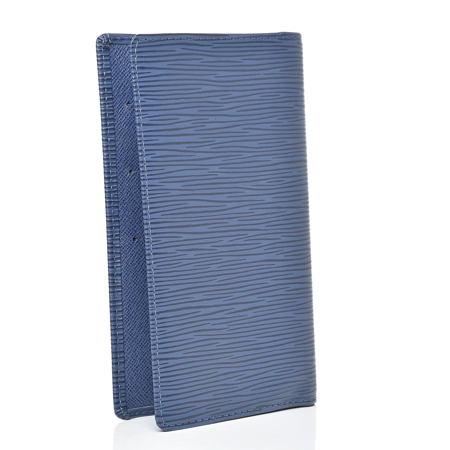 Epi Pocket Agenda Cover Myrtle