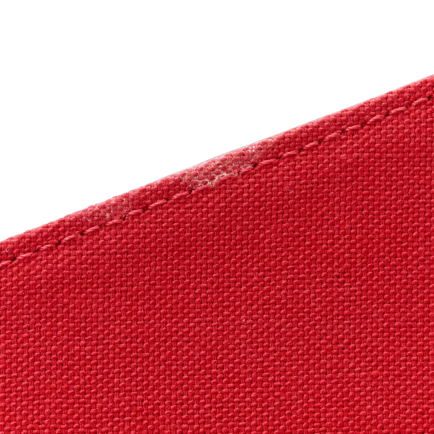 Louis Vuitton Empreinte Pochette Felicie Chain Wallet Cherry 12 of 13