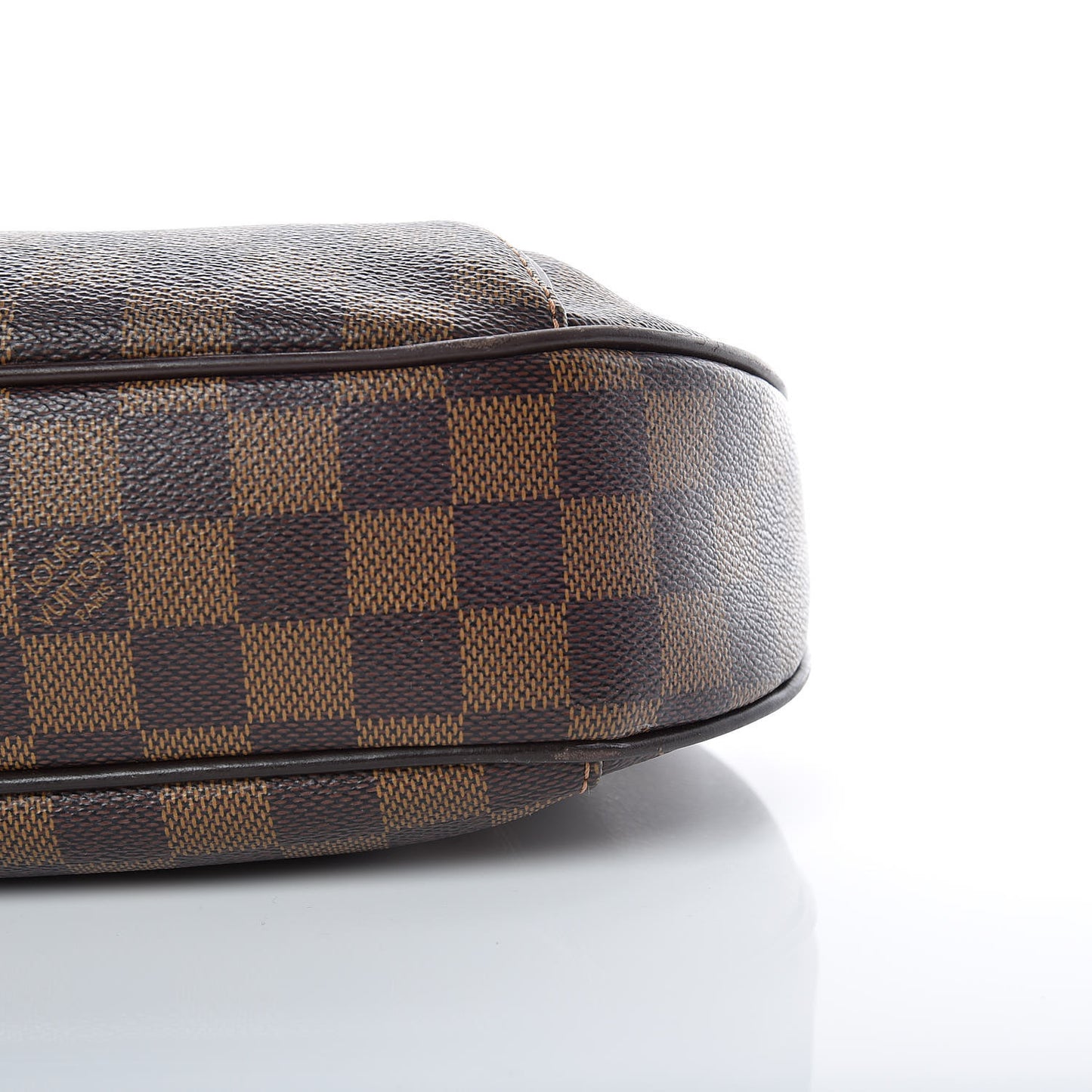 Damier Ebene Thames GM