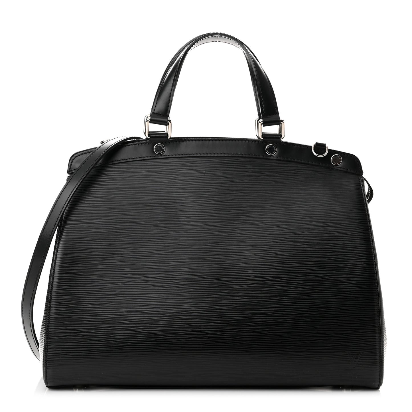 Epi Brea GM Black